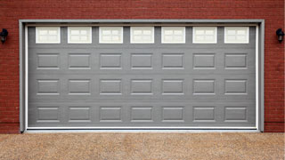 Garage Door Repair at Gardenia, Florida